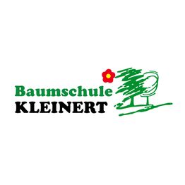 Baumschule Kleinert