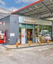 This is a picture representing NF042040 (FUELING) - RELAIS ISSY LES MOULINEAUX VOISIN