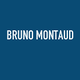 Bruno Montaud