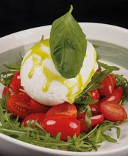 Bella Ciao - Ristorante Trattoria Pizzeria Bild 3