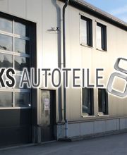 MKS Autoteile GmbH Bild 7