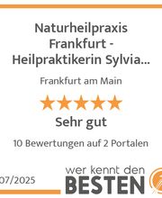 werkenntdenBESTEN.de Qualitätssiegel