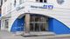 Volksbank Darmstadt Mainz eG Filiale Hechtsheim
