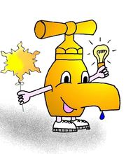 Arnaud Jean Michel image 1