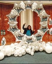 Decoglobos Las Palmas imagen 15