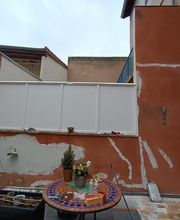 M . H . Peinture image 2