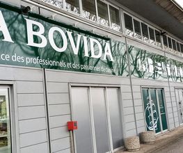 La Bovida image 1