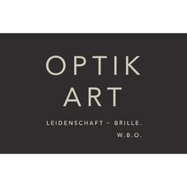 Optikart AG