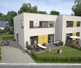 Wohnsitz LE GmbH Bild 3