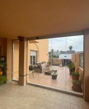 Aluminios La Janda Benalup imagen 1