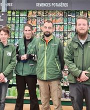 equipe bessines .jpeg