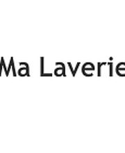 Ma Laverie image 2