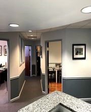 Spada Law Group LLC image 8