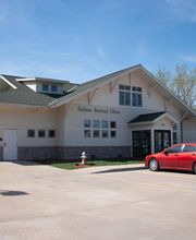 Belton Animal Clinic & Exotic Care Center image 19