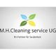 M.H.Cleaning Service UG