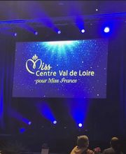 SL Production image 10