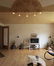 Schreinerei Koller AG Bild 6