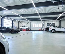 RE-STEEL GmbH Bild 10