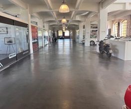 EcoCleaners Bild 2