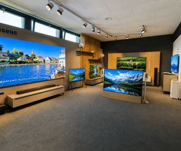 expert Cäsar Kälin GmbH Bild 3