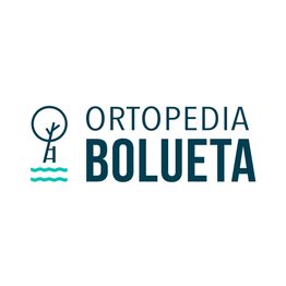 Ortopedia Bolueta