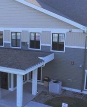Benedictine Living Community-Wahpeton image 10