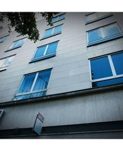 Agora SEA - Expertise Comptable - Ennery (95300) image 6