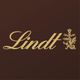 Lindt Outlet Rostock