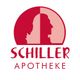 Schiller Apotheke