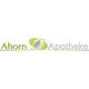 Logo der Ahorn-Apotheke