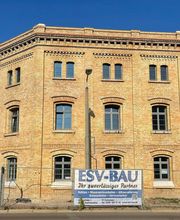 ESV GmbH Bild 11