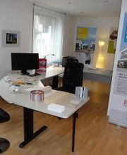 Heinz von Heiden-Stadtbüro Bexbach - Wir bauen Ihr Massivhaus. Bild 4