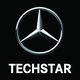 Techstar St Maximin