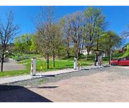 TEAG Mobil-Ladestation Bild 3