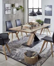 Möbel Furrer AG Bild 6