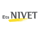 Nivet Charles