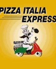 Pizza Italia image 2