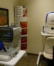 Tullahoma Vision Associates / Vision Source image 1