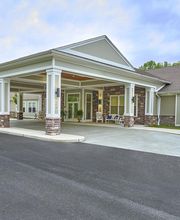Harmony Village at CareOne Cherry Hill image 11