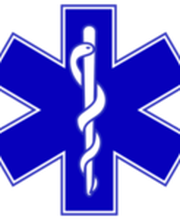 Ambulances d'Anthouard image 8