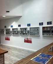 Vapofolie : cigarette électronique image 3