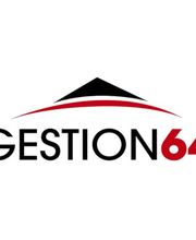 Gestion 64 image 2