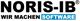NORIS-IB GmbH