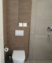 Baschti Keramik GmbH Bild 12