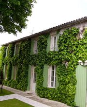 Foncier Immobilier Le Carrelet image 4