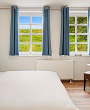 Hotel Deichinsel Bild 9