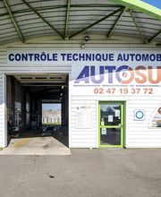 Autosur Descartes image 17