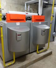 Thermi-Tec image 5