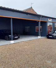 Sixt location de voitures image 8