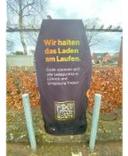 Stadtwerke Lübeck Bild 4